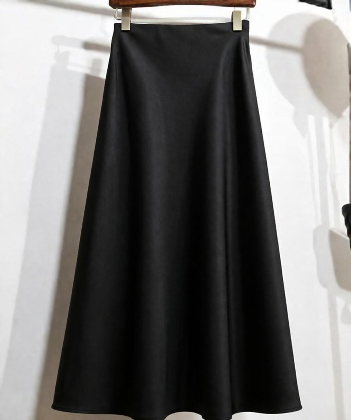 Falda para dama/ DM30