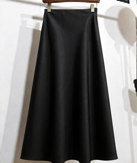 Falda para dama/ DM30