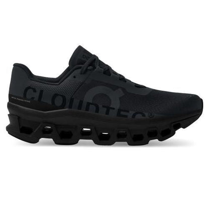 Tenis Deportivo On-Cloud Outlet 46/ Negro full K30
