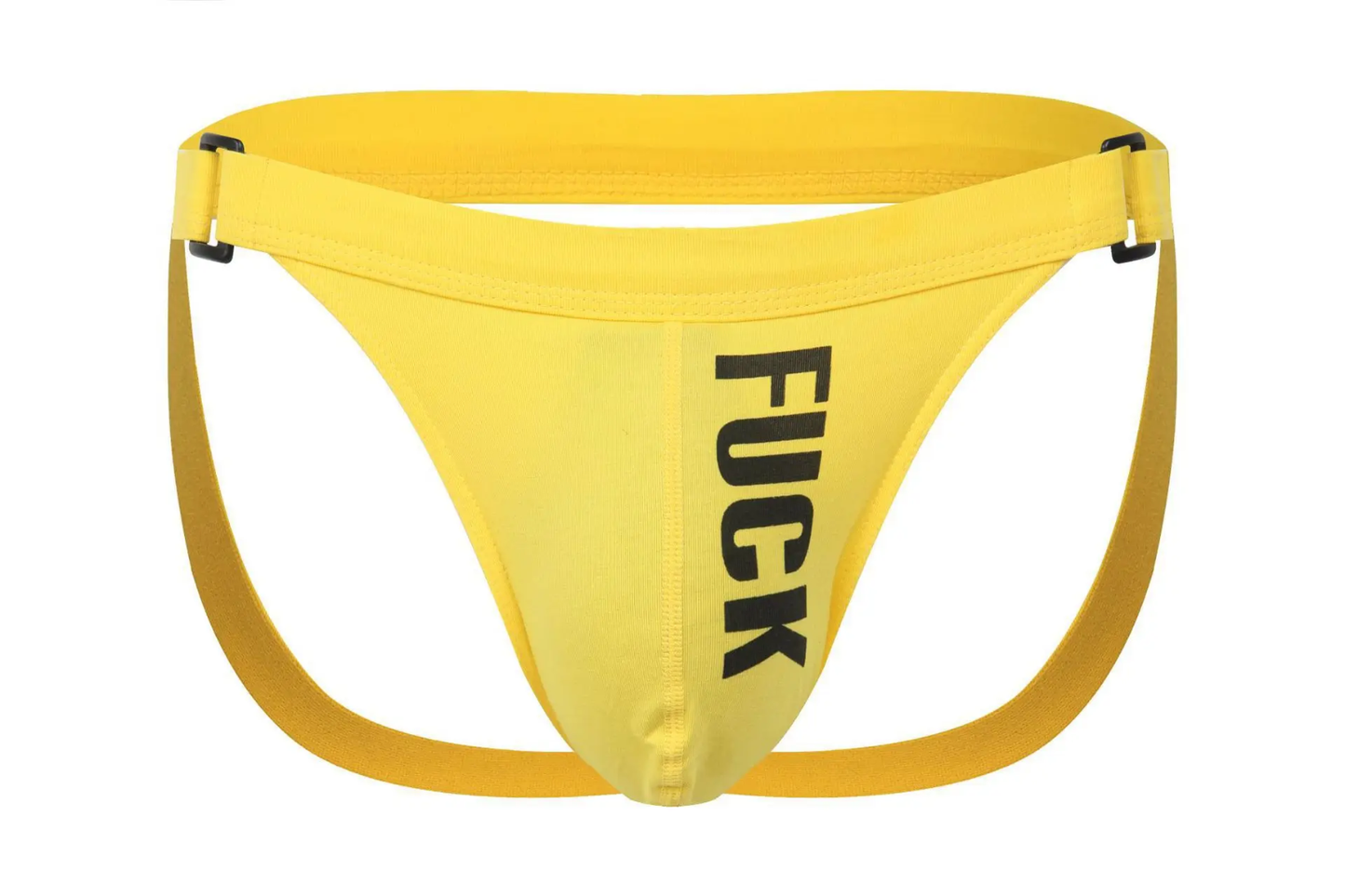 Jockstraps FUCK Amarillo K257