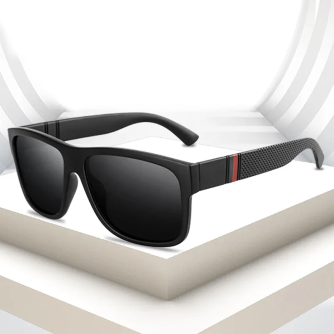 Lentes de sol personalizado/C183