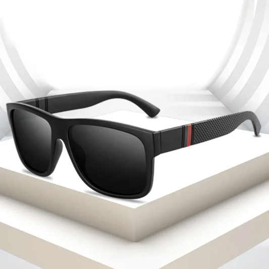 Lentes de sol personalizado/C183