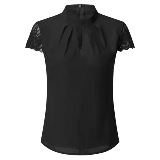 Camisa para dama / RA114