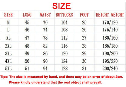 Short Deportivo Gris Moteado/ beiker K35