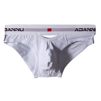 Calzoncillo Adannu Blanco K229