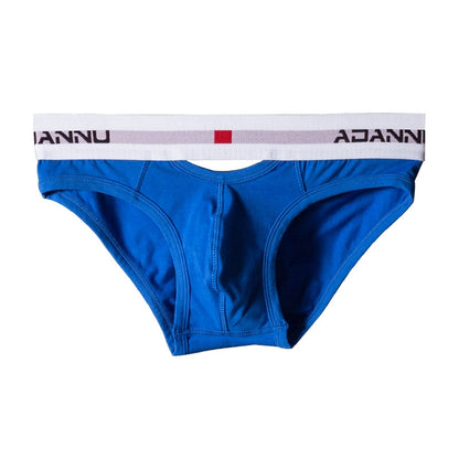 Calzoncillo Adannu Azul K229