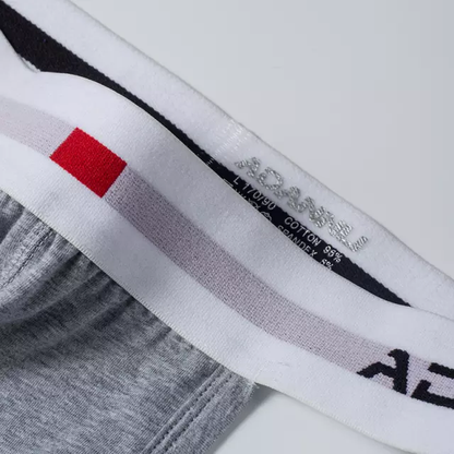 Jockstraps Adannu Gris K261