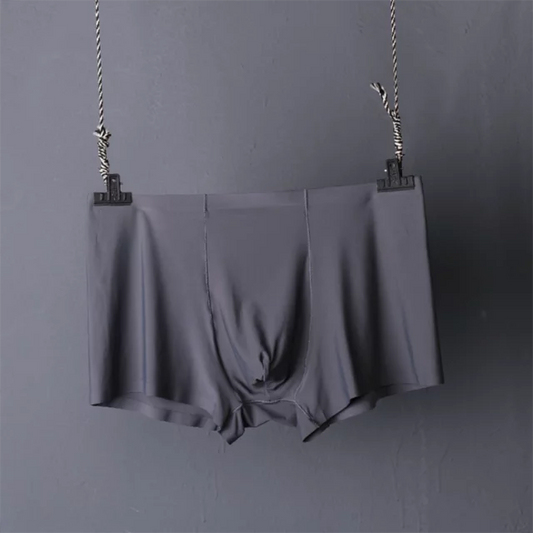 Boxer Seda de Hielo K250