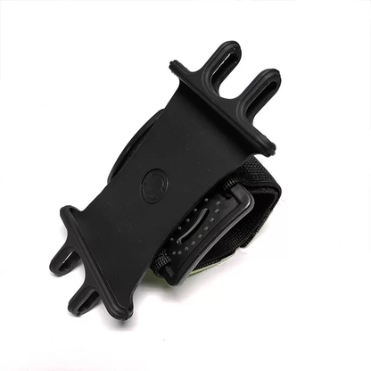 Phone Holder Sport K100