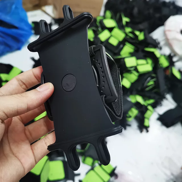 Phone Holder Sport K100
