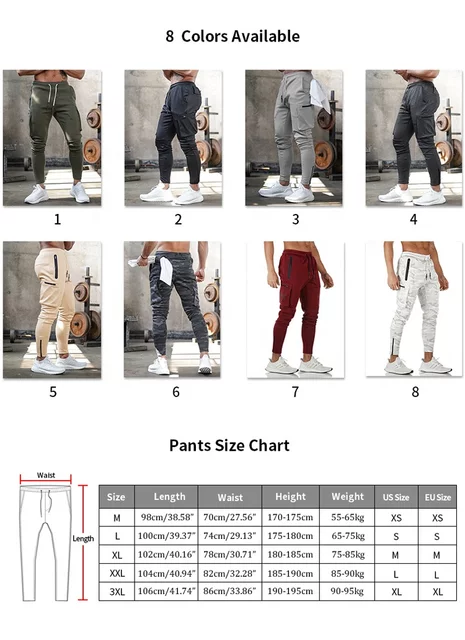 Buzo Moteado Deportivo K37