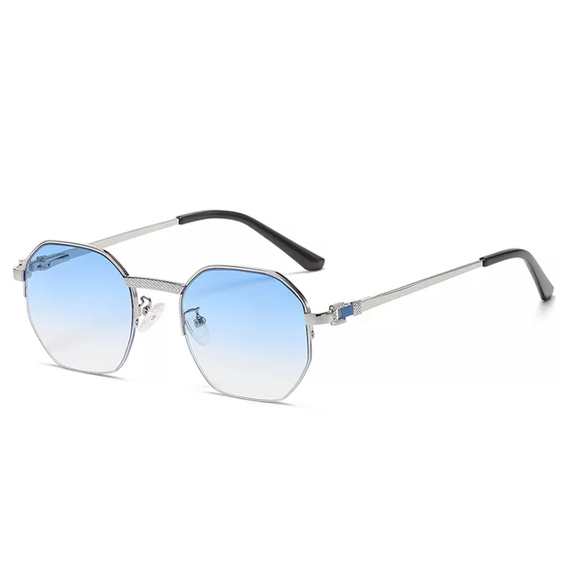 Lentes de Sol 2025/ C29