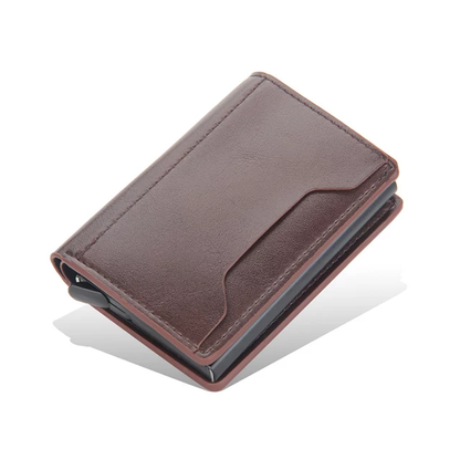 Tarjetero Smart Unisex 2.0 K107