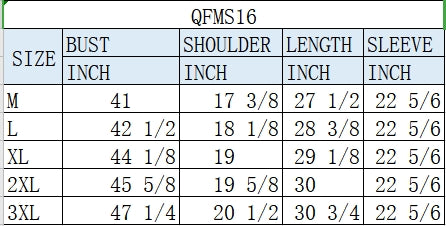 OUTLET23 Camisa Manga Larga de Jean - Azul