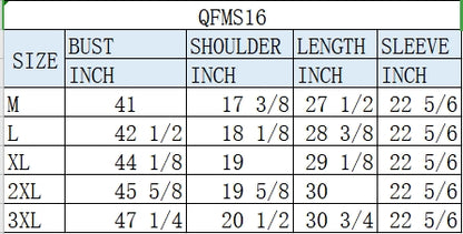 OUTLET23 Camisa Manga Larga de Jean - Azul