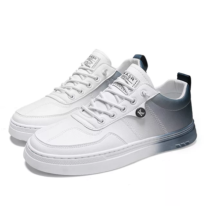 Tenis Difuminados K196