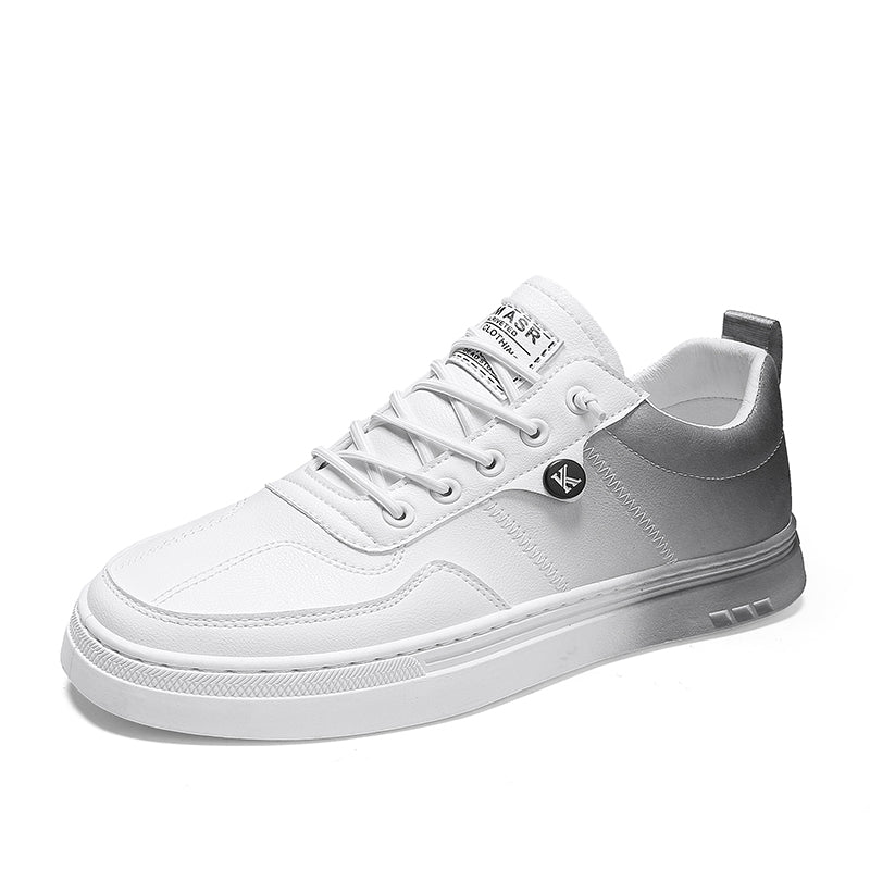 Tenis Difuminados K196