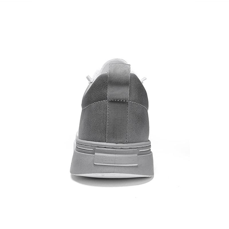 Tenis Difuminados K196