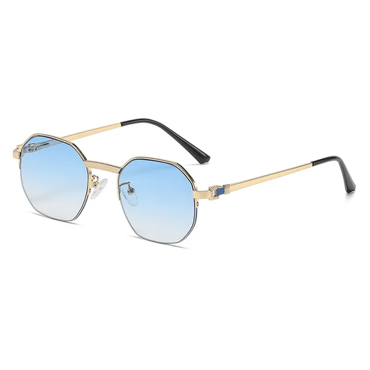 Lentes de Sol 2025 / C62