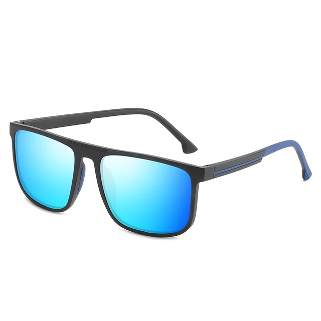 Lentes de Sol 2025 / C65