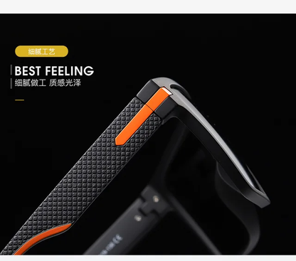 Lentes de Sol 2025 / C67