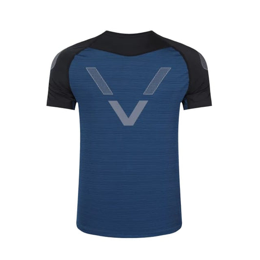 Sports T-shirt SPORTS Blue
