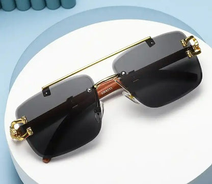 Lentes de Sol /negro   C53