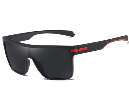 Lentes de Sol 2025 / C67