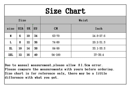 Camiseta Transparente Hombre Blanca