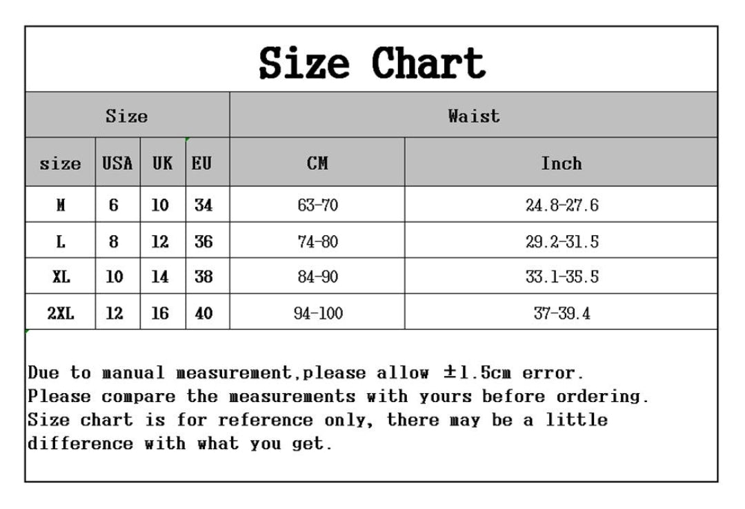 Men's Transparent T-shirt