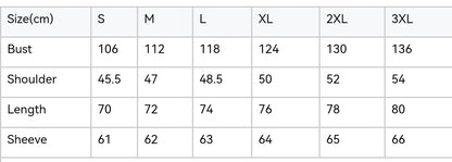 Pre-Sale Long Sleeved Casual Polo Shirt N