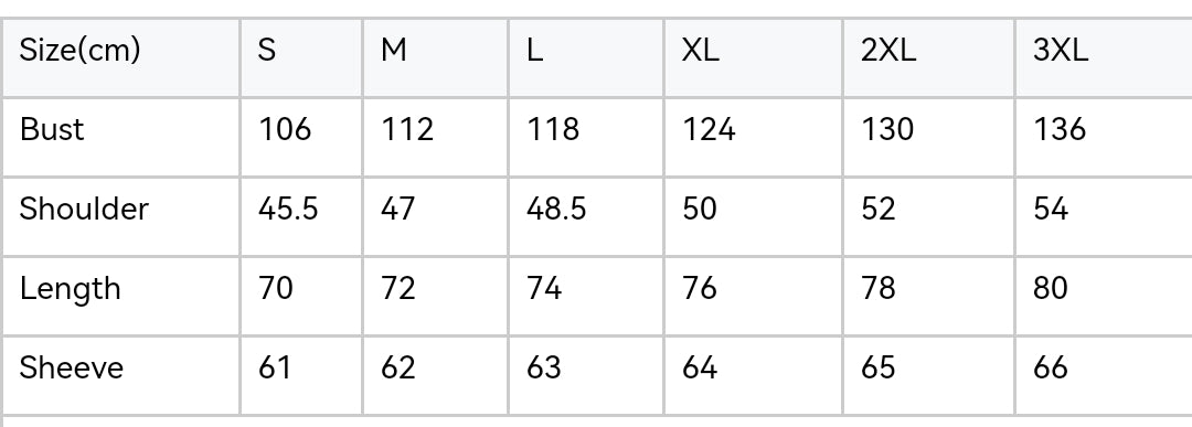 Pre-Sale Long Sleeve Casual Polo Shirt N/B