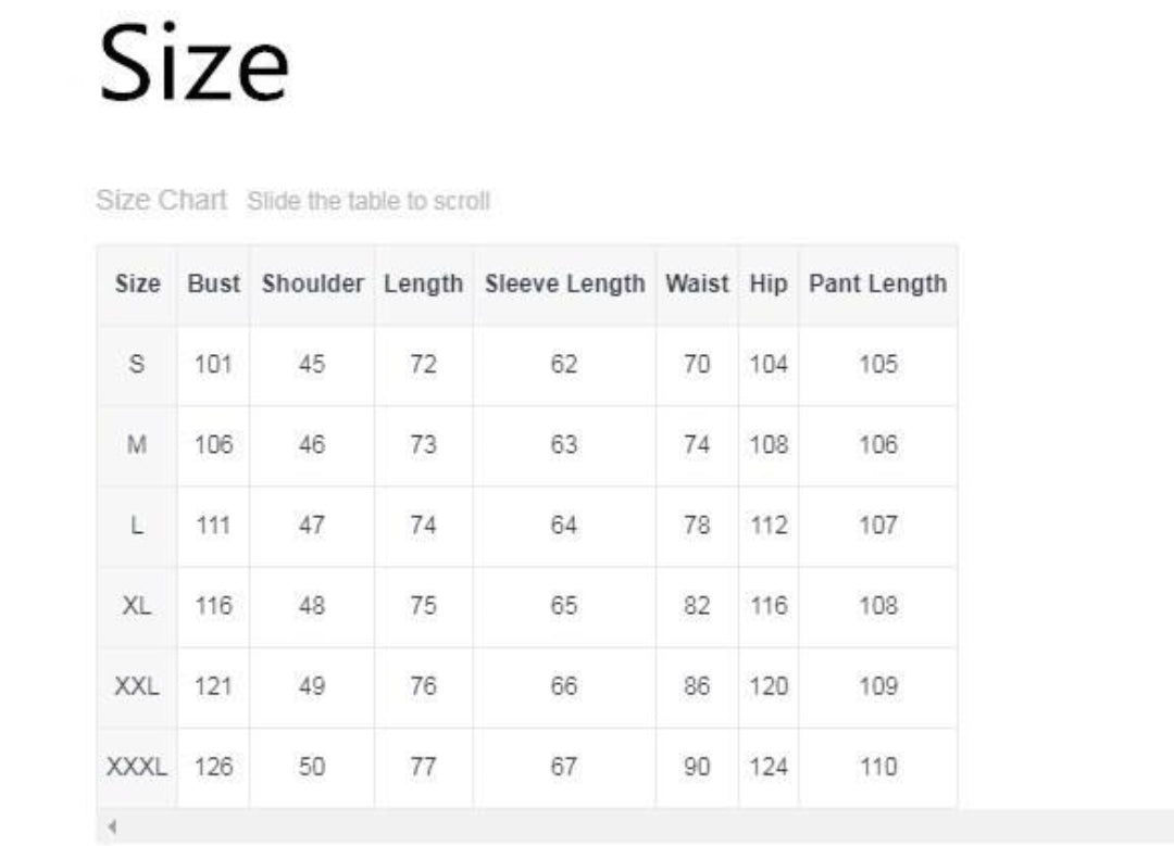 Pre-Sale Long Sleeve Casual Polo Shirt Gray