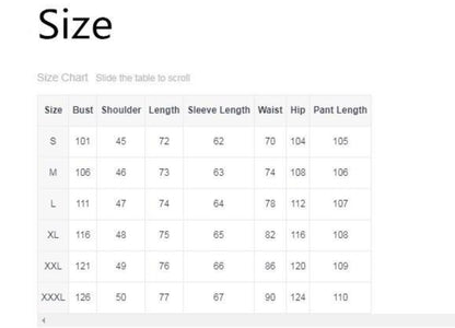 Pre-Sale Long Sleeve Casual Polo Shirt Gray