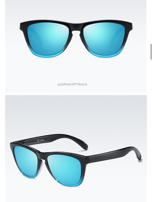 Sunglasses for Men