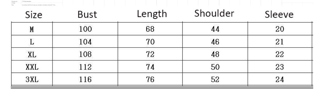 Pre-Sale Long Sleeve Casual Polo Shirt Beige