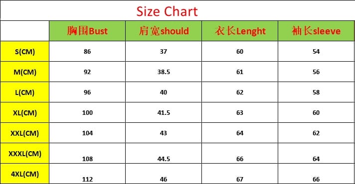 Polo Shirt Zipper - 007