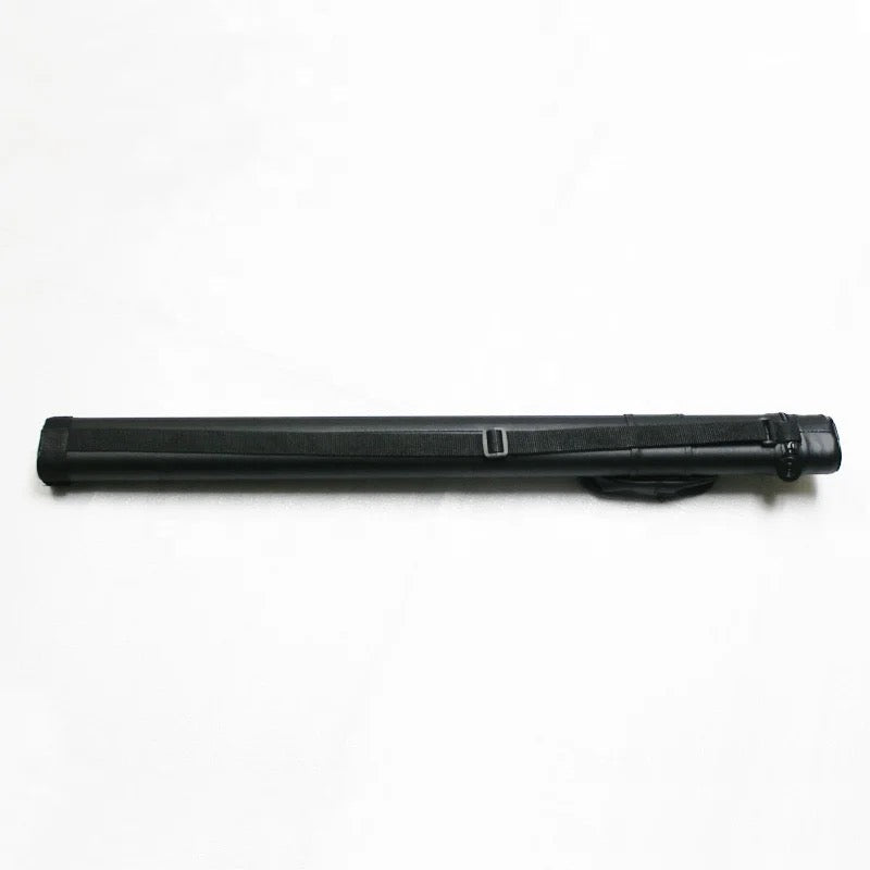 Carbon Fiber Billiard Cues