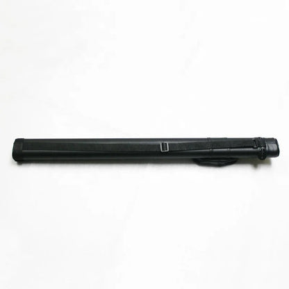 Carbon Fiber Billiard Cues