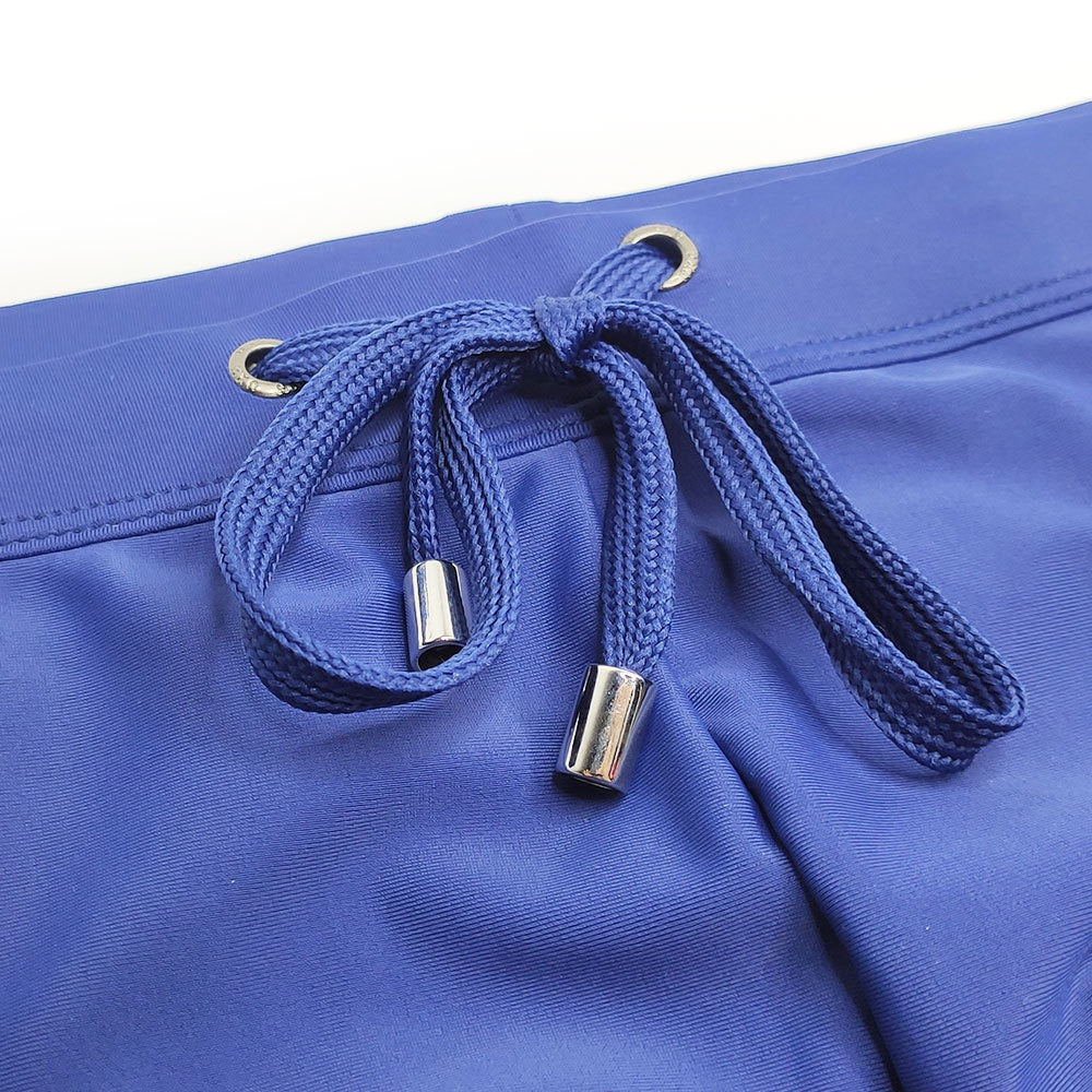 Bañador Colors -  Azul K284