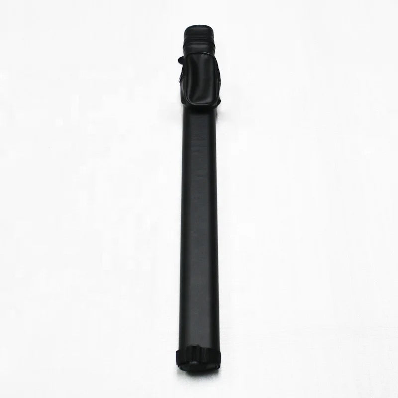 Carbon Fiber Billiard Cues