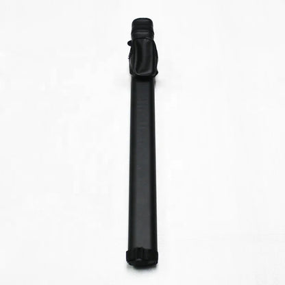 Carbon Fiber Billiard Cues