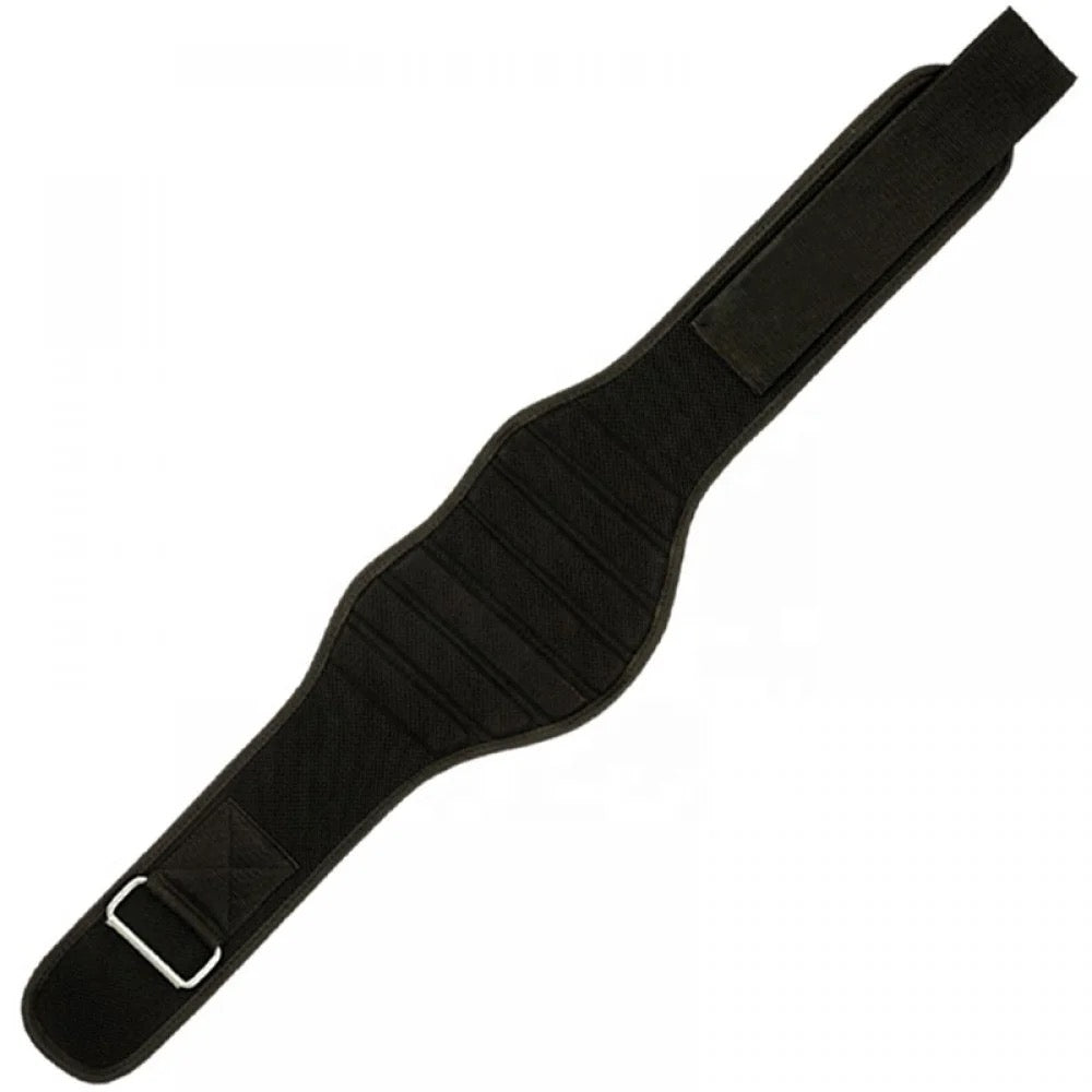 Gym Gloves with Support