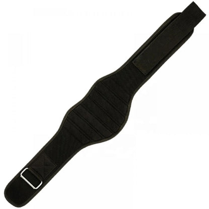 Gym Gloves with Support