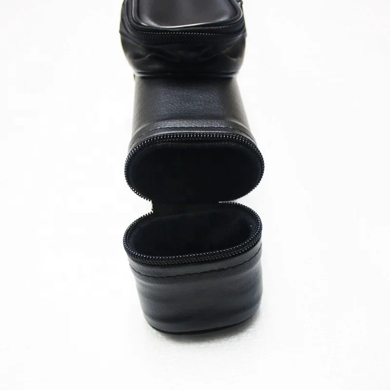 Carbon Fiber Billiard Cues