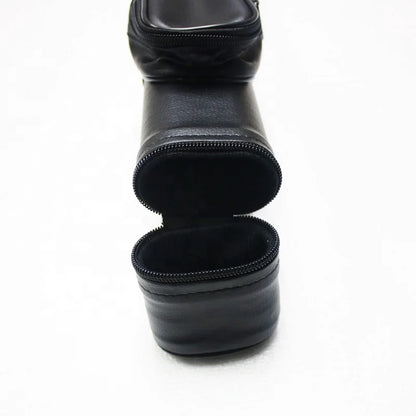 Carbon Fiber Billiard Cues