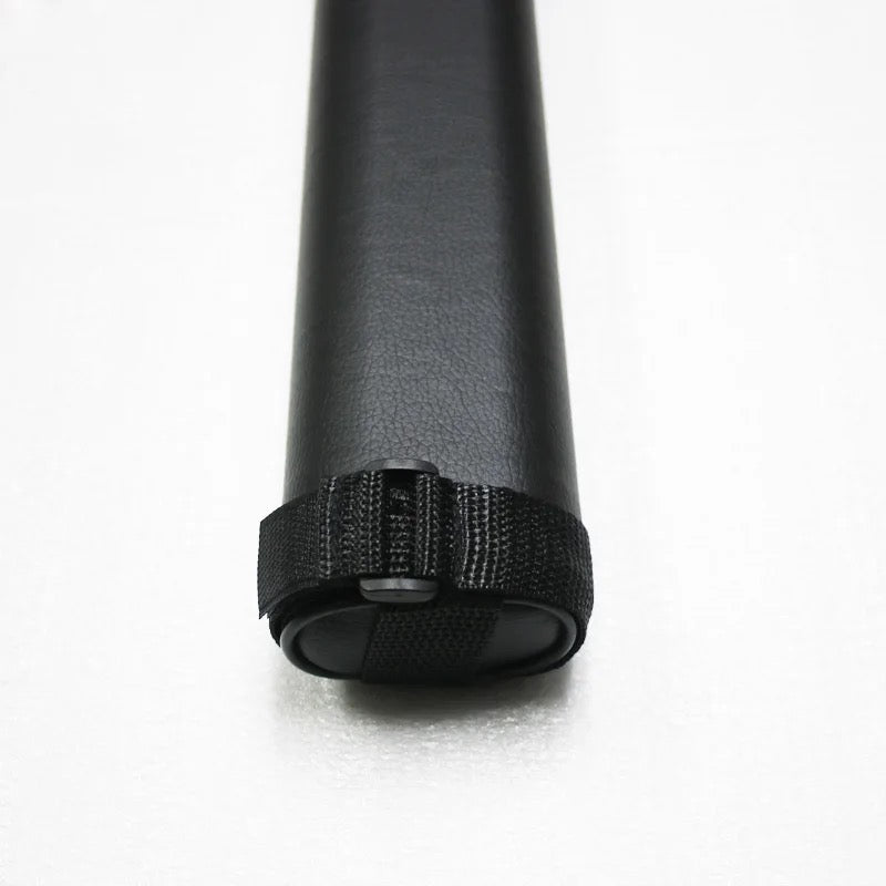 Carbon Fiber Billiard Cues