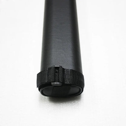 Carbon Fiber Billiard Cues