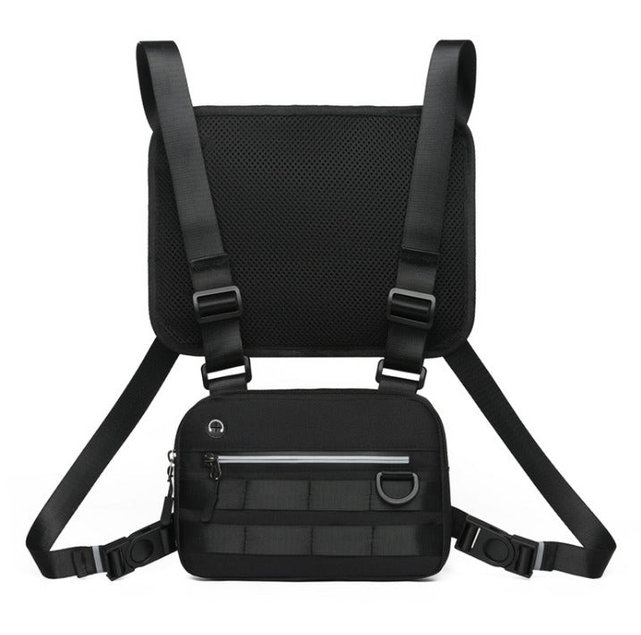 Gym Gloves with Support