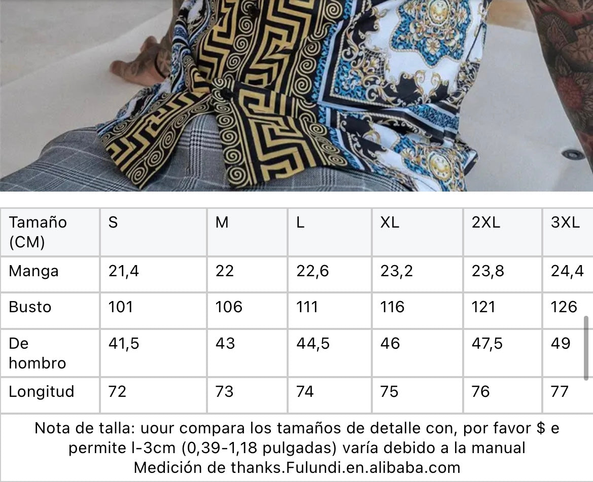 Yellow Faded Printed Casual Shirt